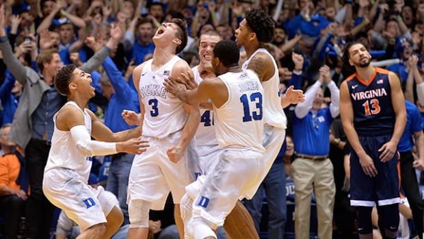 duke-basketball-top25-article1.jpg